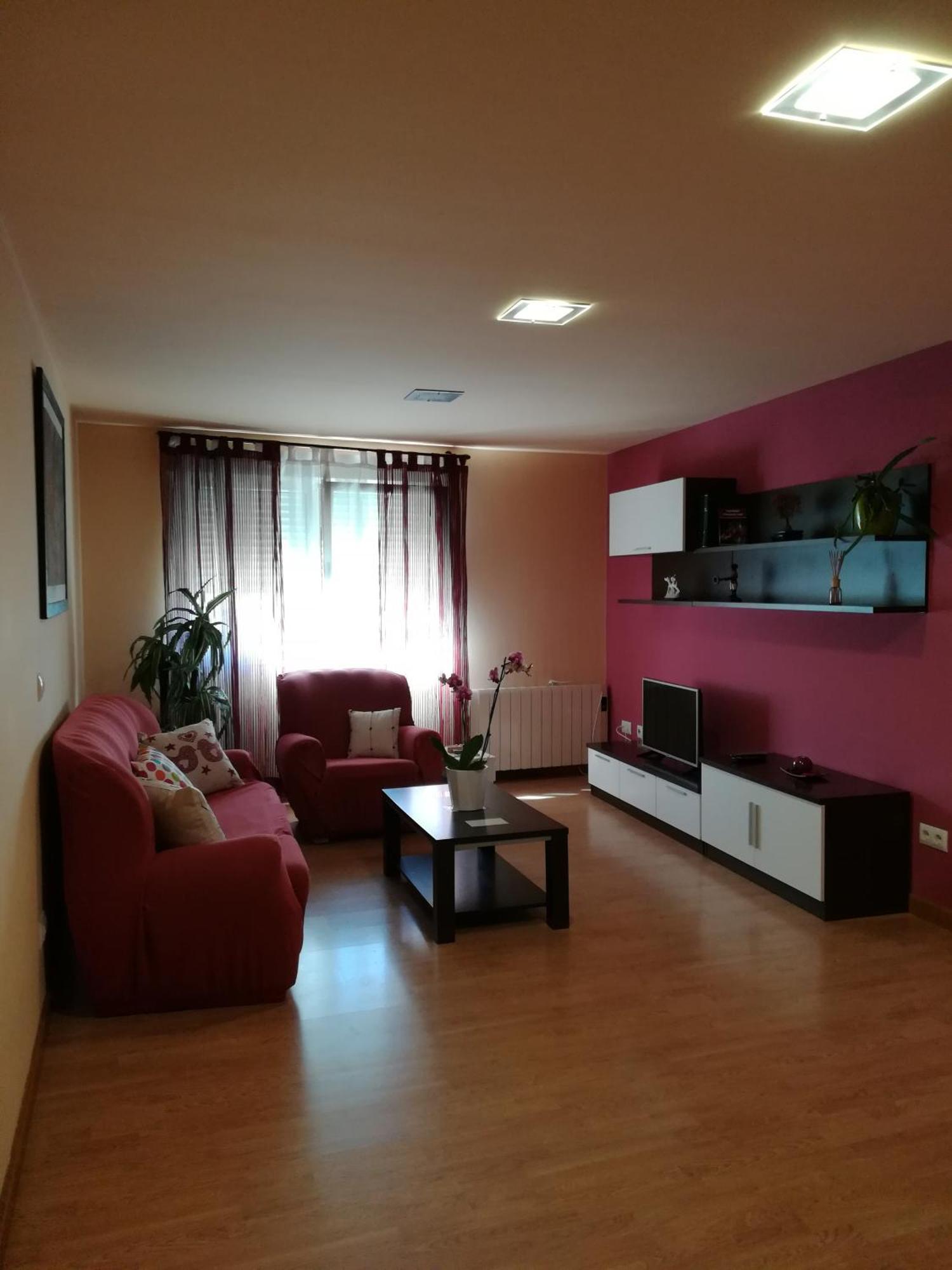 Castelao Apartments 아주아 외부 사진